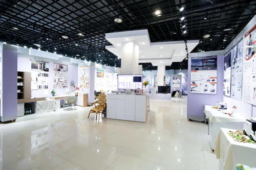 西华大学产品设计专业2021届毕业设计作品展 专业设计服务，创意赋能未来