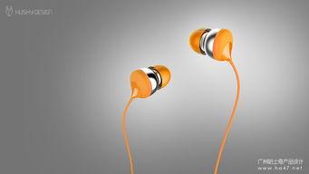 引领创意革新 广州哈士奇产品设计公司，专业设计与卓越服务的典范