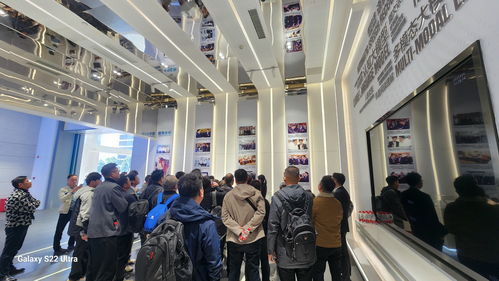 2026年挑选专业装修服务 资深专家的五大避坑指南